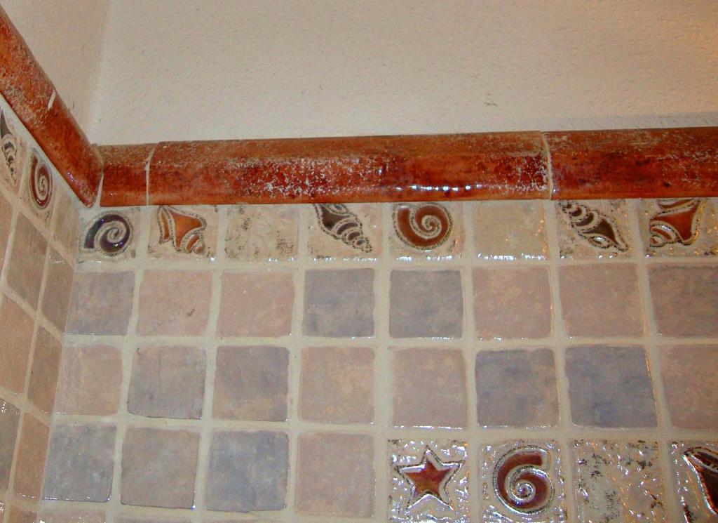 Casa Dell' Abbondanza B&B Agriturismo Vigoleno Bilik gambar