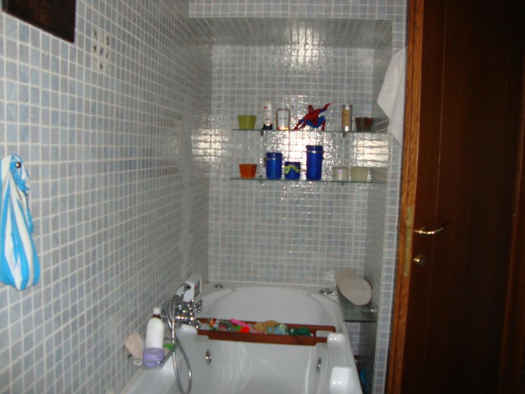 Casa Dell' Abbondanza B&B Agriturismo Vigoleno Bilik gambar